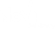 NOVI Advisory Logo